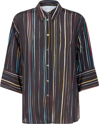 Paul Smith Shirt