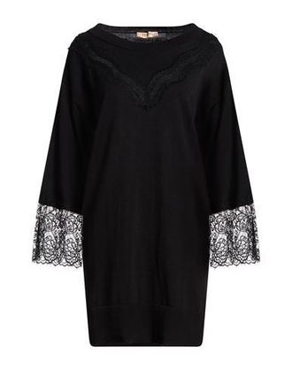 Twin-Set DRESSES - Mini dresses on YOOX.COM
