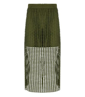 Women's Midi Skirts: Sale up to −81%| Stylight