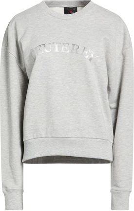 Peuterey TOPWEAR - Sweatshirts sur YOOX.COM