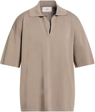 Ami STRICKWAREN - Pullover auf YOOX.COM