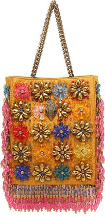 Kurt Geiger Bags