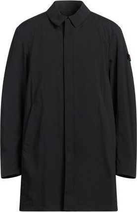 Peuterey ROPA DE ABRIGO - Abrigos y gabardinas en YOOX.COM