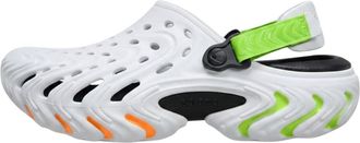 Crocs Echo II Moon Burst 212810-1BB