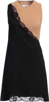 Maison Margiela DRESSES - Mini dresses on YOOX.COM