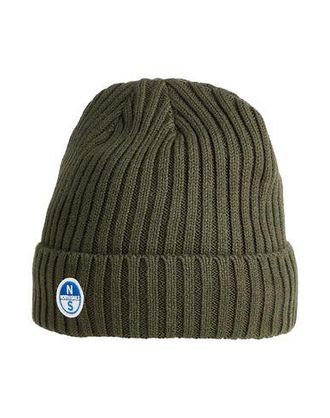 North Sails ACCESSOIRES - Mützen & Hüte auf YOOX.COM