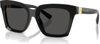 Dolce & Gabbana Dg4498 Sonnenbrille