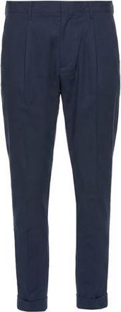 Colmar BOTTOMWEAR - Pantaloni su YOOX.COM
