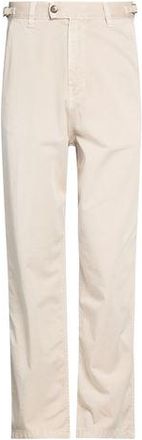 Haikure PARTES DE ABAJO - Pantalones en YOOX.COM