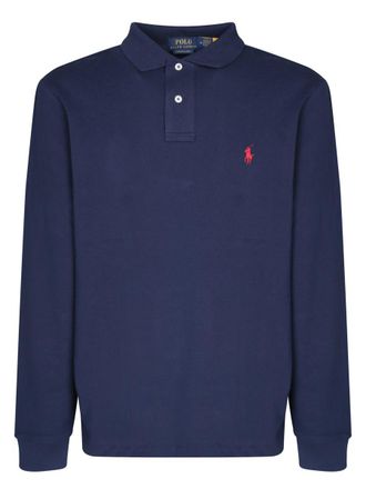 Polo Ralph Lauren T-Shirts