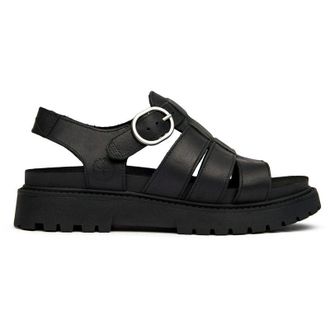 Timberland Clairemont Way Sandalen
