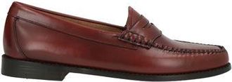 Weejuns by G.H. Bass & Co. CALZATURE - Mocassini su YOOX.COM