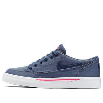 Nike (WMNS) Nike GTS 16 TXT Blue 840306-403