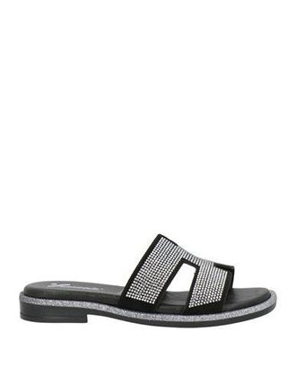Susimoda SCHUHE - Sandalen auf YOOX.COM