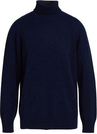 Altea MAGLIERIA - Dolcevita su YOOX.COM