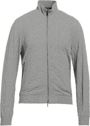 Emporio Armani Jackets