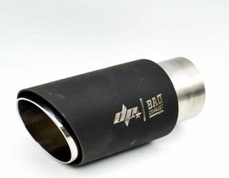 OEM Silenciador De Escape Corto Kawasaki Zx6r 636 (2009-2018) Stunt Drift