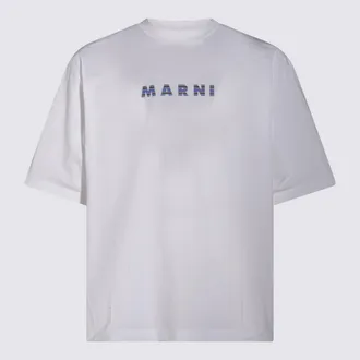 2025SS_Website_Headers_Apparel