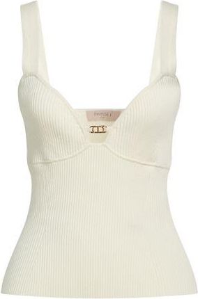 Twin-Set CAMISETAS Y TOPS - Tops en YOOX.COM