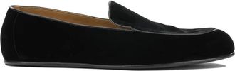 Tom Ford Leo Slipper - - Shoes - Uomo - Nero - 41 EU