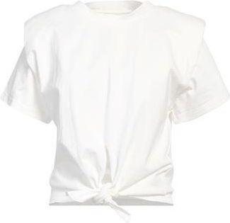 Isabel Marant T-shirts