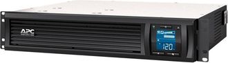 A.P.C. Apc Smart-ups Smartups Smc1500i-2uc Smc1500i2uc (smc1500i-2uc)