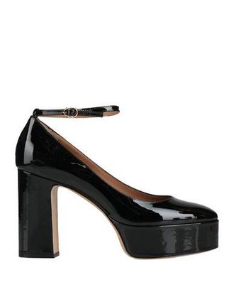 Roberto Festa Milano FOOTWEAR - Pumps sur YOOX.COM