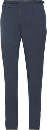 Incotex PARTES DE ABAJO - Pantalones en YOOX.COM