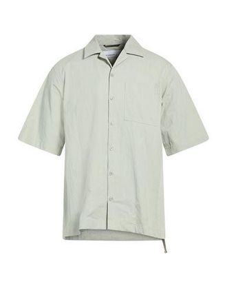 OAMC TOPS - Hemden auf YOOX.COM