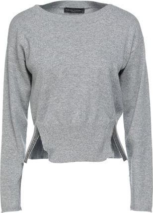 Fabiana Filippi PRENDAS DE PUNTO - Pullover en YOOX.COM