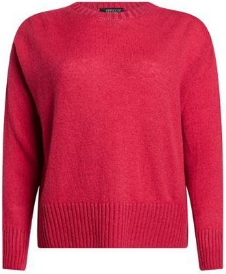 Aragona MAGLIERIA - Pullover su YOOX.COM