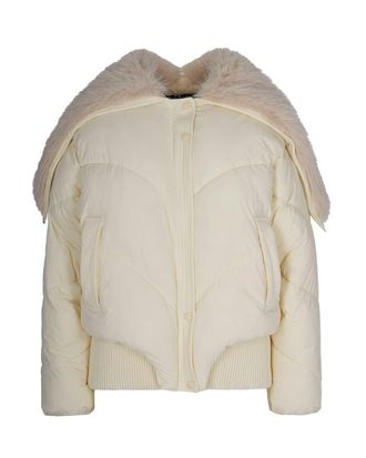 Patrizia Pepe Jacket
