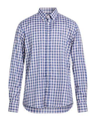 Paul & Shark CAMISETAS Y TOPS - Camisas en YOOX.COM