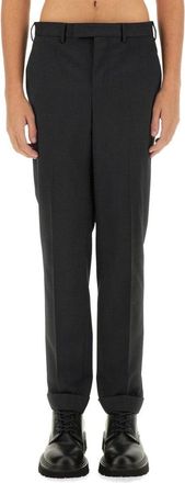 Pantaloni Torino Straight Leg Pants