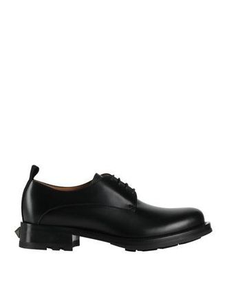 Valentino Garavani CALZATURE - Stringate su YOOX.COM