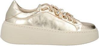 Loretta Pettinari SCHUHE - Sneakers auf YOOX.COM
