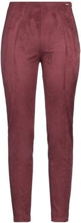 Guess PARTES DE ABAJO - Pantalones en YOOX.COM
