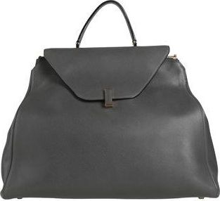 Valextra Handbags