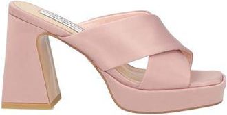 Gai Mattiolo LOVE TO LOVE