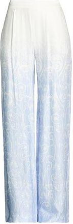 Ermanno Scervino BOTTOMWEAR - Pantaloni su YOOX.COM