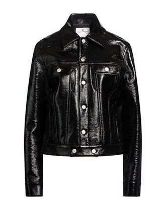 Courr&egrave;ges ROPA DE ABRIGO - Chaquetas y cazadoras en YOOX.COM