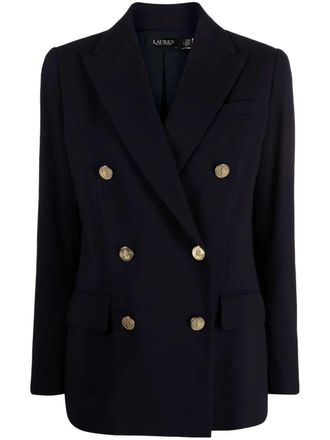 Ralph Lauren Ryen Blazer