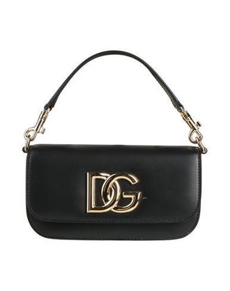 Dolce & Gabbana BAGS - Handbags on YOOX.COM