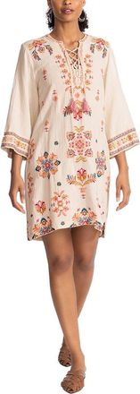 Johnny Was Brandi Dress