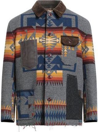 Junya Watanabe ROPA DE ABRIGO - Abrigos en YOOX.COM