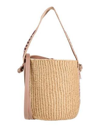 Chlo&eacute; TASCHEN - Handtaschen auf YOOX.COM