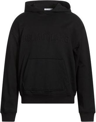 Helmut Lang TOPWEAR - Felpe su YOOX.COM