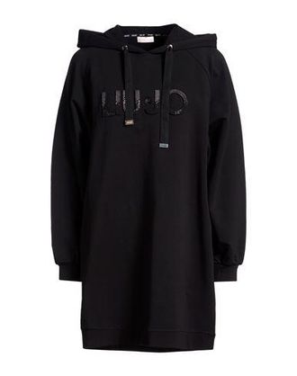 Liu Jo DRESSES - Mini dresses sur YOOX.COM