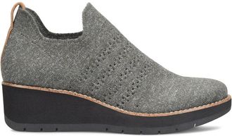 COMFORTIVA Fields Shoe