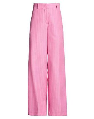 Msgm Pants